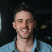 אלון קרמרמן