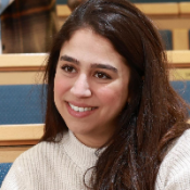 אביב שקותאי