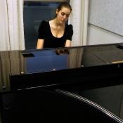 מרי אידה ברשינסקי