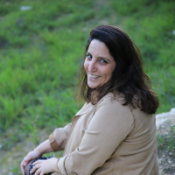 מתניה ווקנין