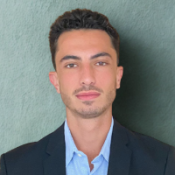 נועם בואזיז