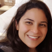 אורית טוויג