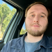 יובל גרינשפן