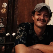 זניה זסלבסקיי